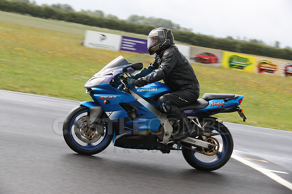BIKES 0193