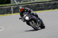 BIKES 0868