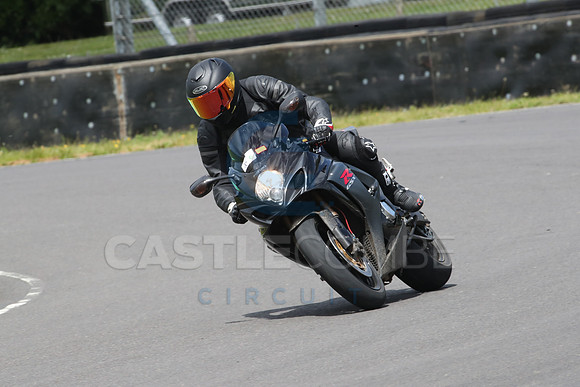 BIKES 0868