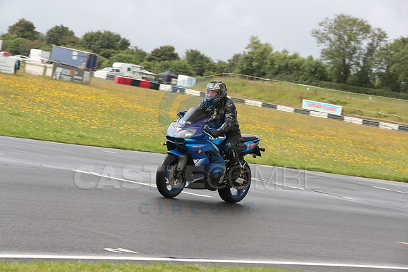 BIKES 0192