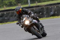 BIKES 0903
