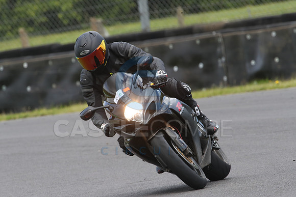 BIKES 0903