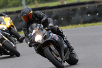 BIKES 0904
