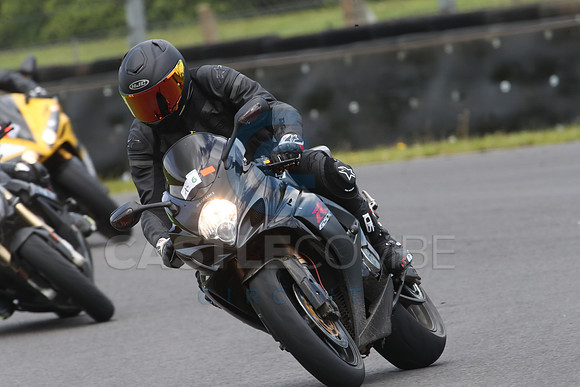 BIKES 0904