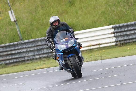BIKES 0376