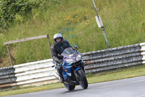 BIKES 0375