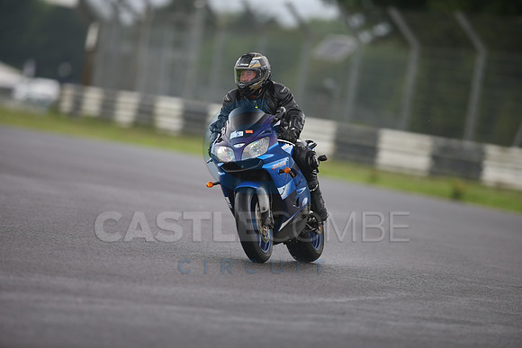 BIKES 0876