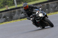 BIKES 0934