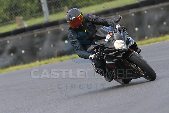 BIKES 0934