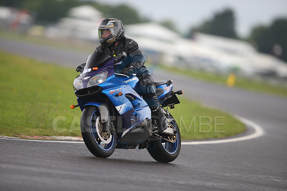 BIKES 0877