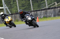 BIKES 0968