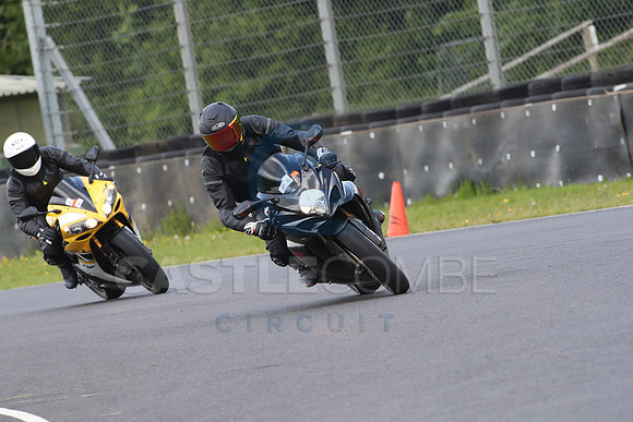 BIKES 0968