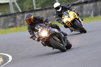 BIKES 0970