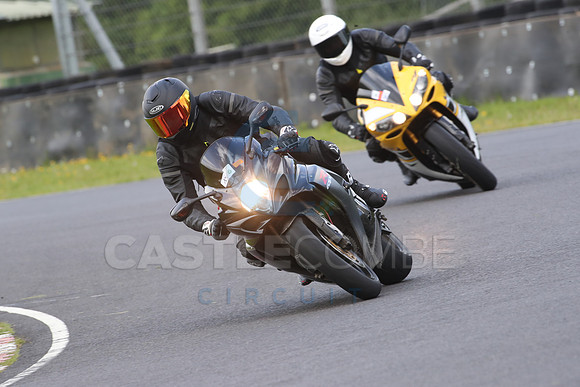 BIKES 0970