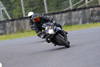 BIKES 0969