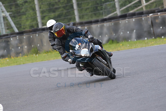 BIKES 0969
