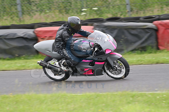 BIKES 1407