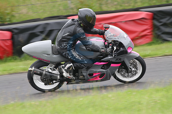 BIKES 1408
