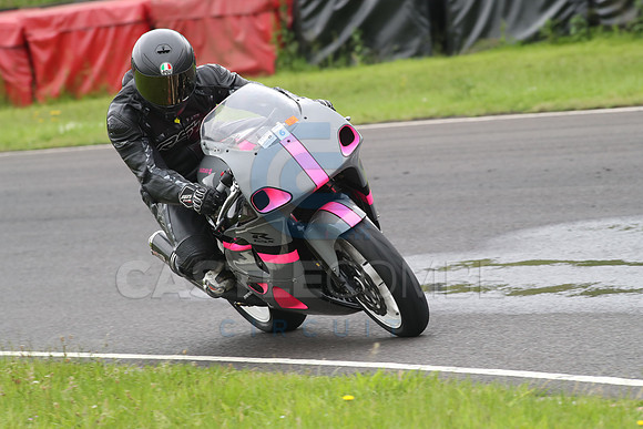 BIKES 1434