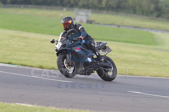 BIKES 1335