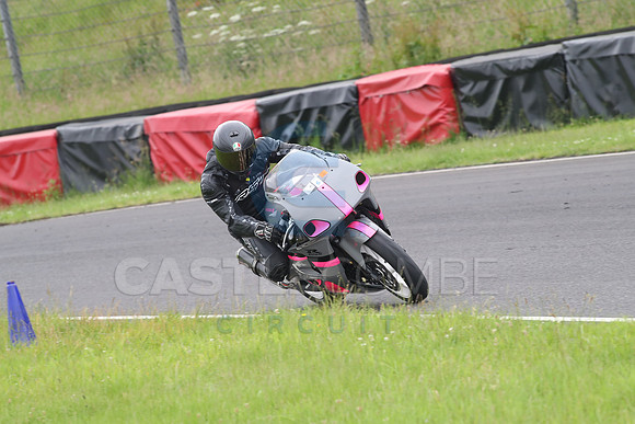 BIKES 1445