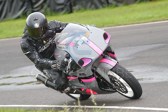BIKES 1446