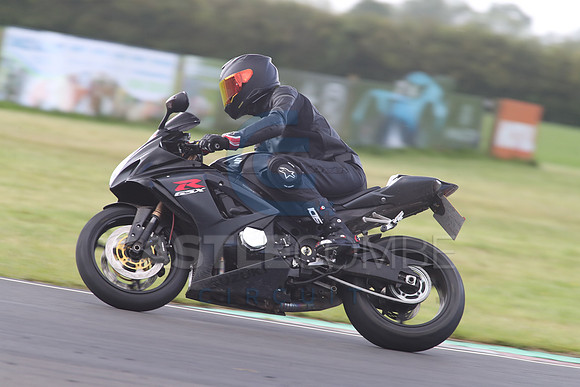 BIKES 1337