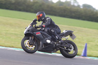 BIKES 1336