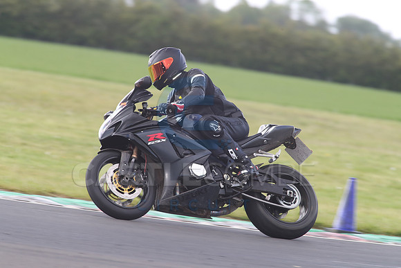 BIKES 1336