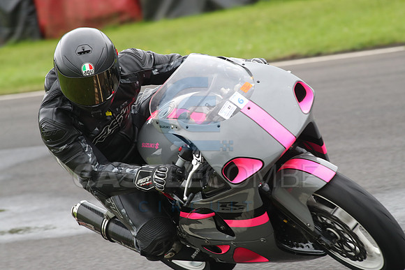 BIKES 1447