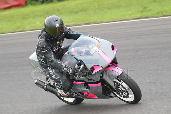 BIKES 1458
