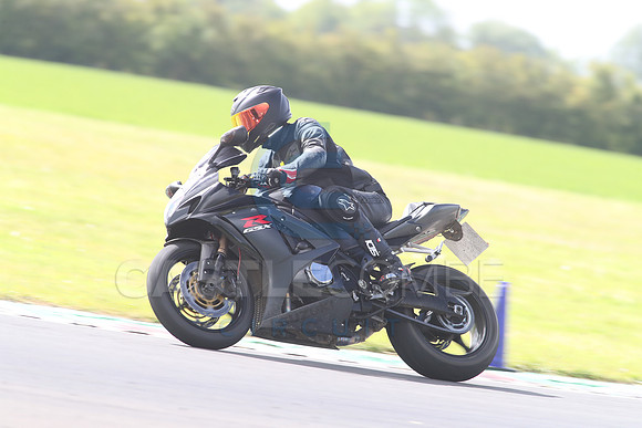 BIKES 1354