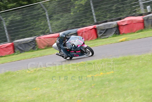 BIKES 1715
