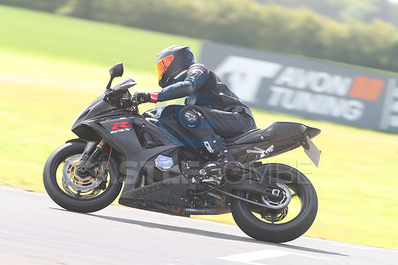 BIKES 1355