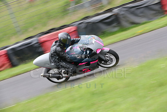 BIKES 1717