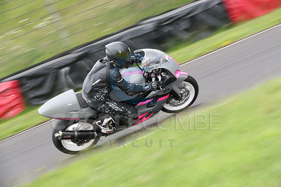 BIKES 1718