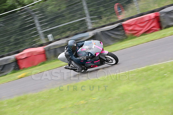 BIKES 1751