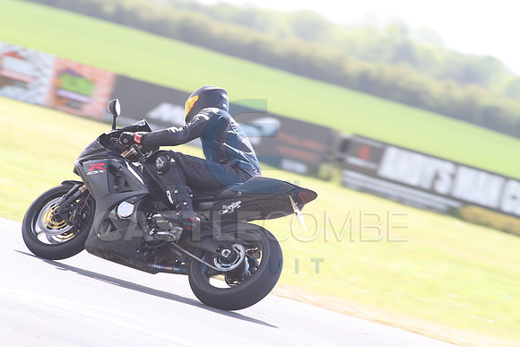 BIKES 1367