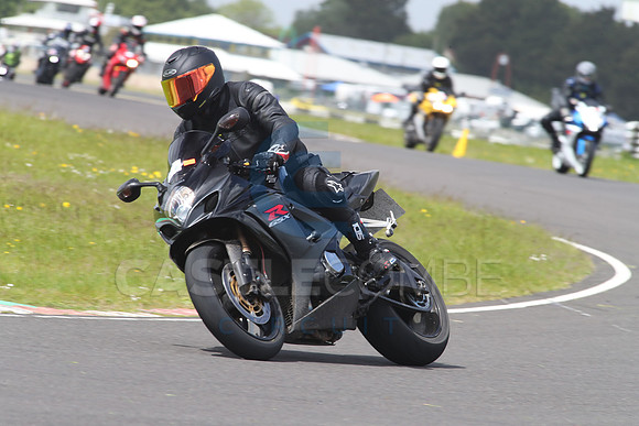 BIKES 1679