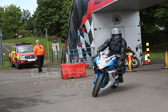BIKES 0153