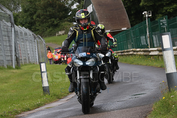 BIKES 0135