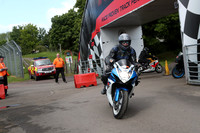 BIKES 0154