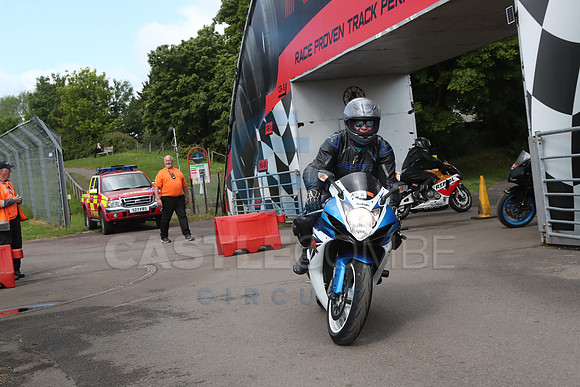 BIKES 0154