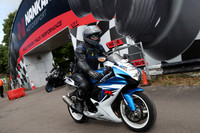 BIKES 0156