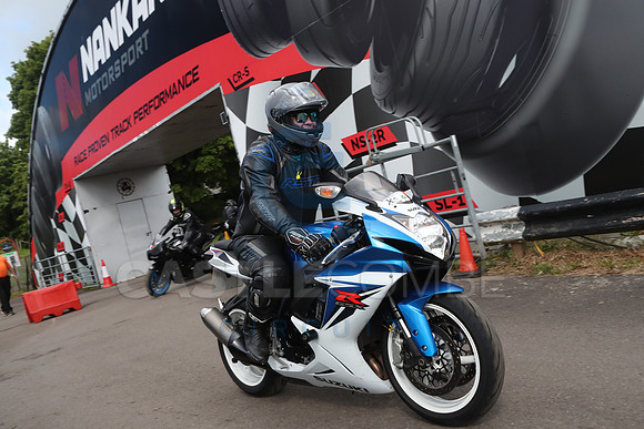 BIKES 0156
