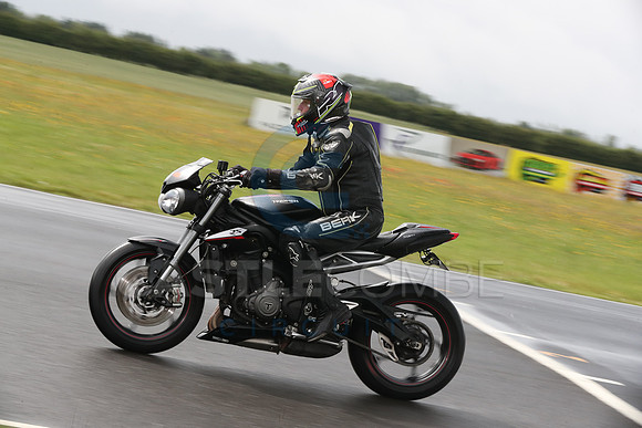 BIKES 0169