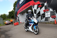 BIKES 0155