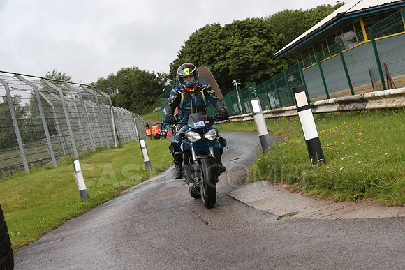BIKES 0136
