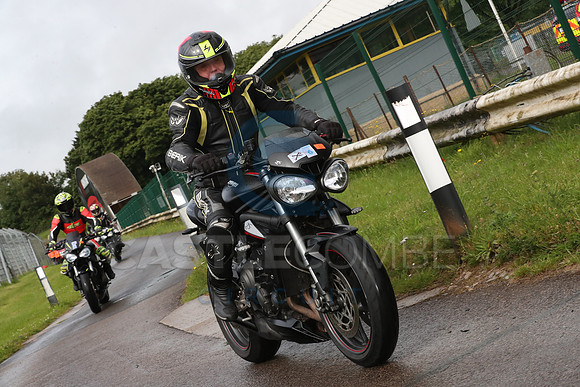 BIKES 0137