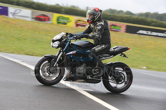 BIKES 0184
